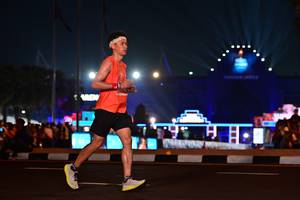 BIB: 
                            <button type="button" onclick="openModal(15068442)" class="btn btn-primary btn-sm float-right btn-popup" data-toggle="modal" data-target=".modal-high-quality">
                        <i class="fas fa-shopping-cart"></i> Add to Cart
                    </button>
                                            <button type="button" onclick="isThisMe(15068442, true)" class="btn btn-success btn-sm float-right btn-popup btn-isme hidden" data-toggle="tooltip" data-placement="bottom" title="นี่คือรูปของคุณใช่ไหม คลิกที่นี่เพื่อเอาเข้าอัลบั้ม">
                        <i class="fas fa-plus"></i> Add to album
                    </button>
                    <button type="button" onclick="isThisMe(15068442, false)" class="btn btn-warning btn-sm float-right btn-popup btn-isnotme hidden">
                        <i class="fas fa-ban"></i> Remove from album
                    </button>